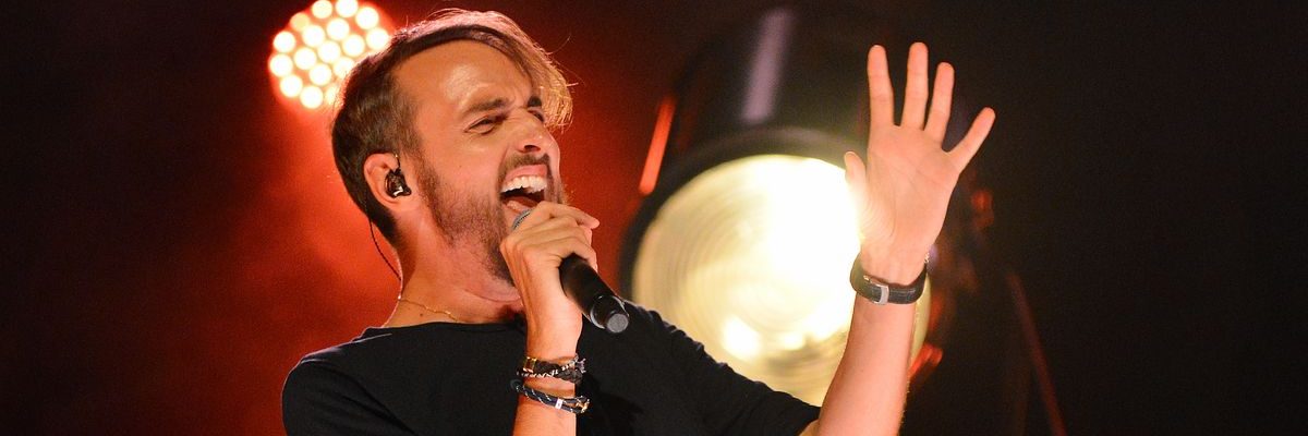 CHRISTOPHE WILLEM