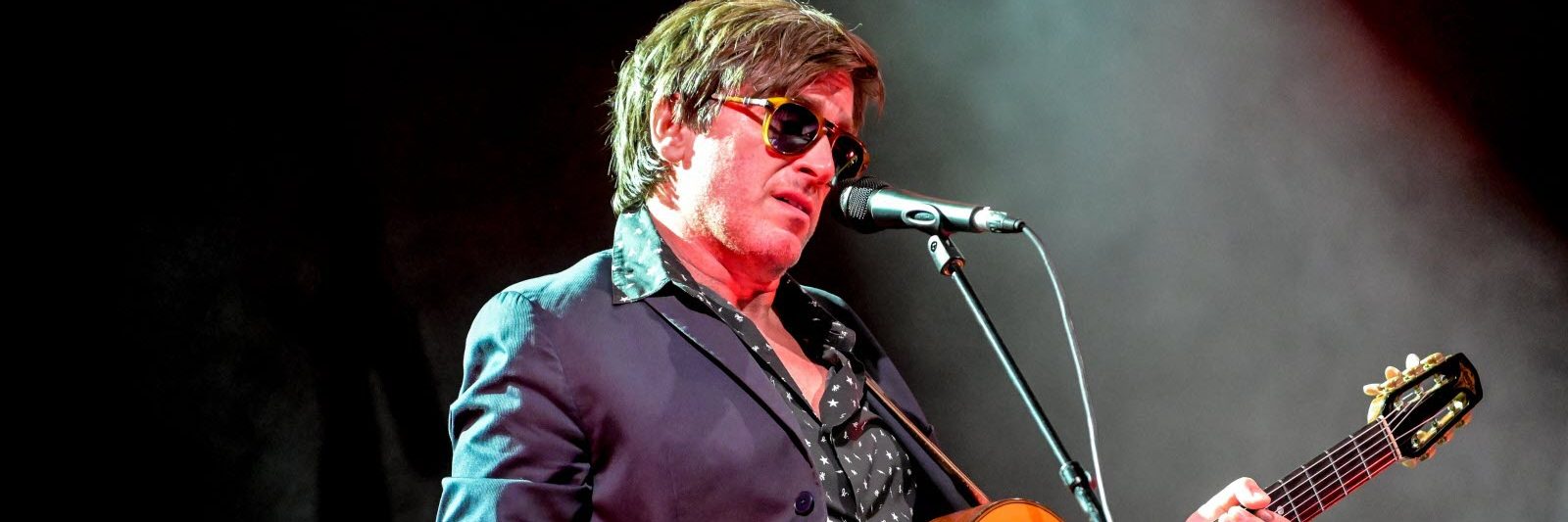 THOMAS DUTRONC